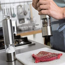 Load image into Gallery viewer, GrindMate™