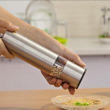 Load image into Gallery viewer, GrindMate™