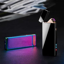 Load image into Gallery viewer, Litarx™