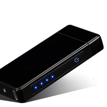 Load image into Gallery viewer, Litarx™