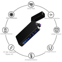 Load image into Gallery viewer, Litarx™