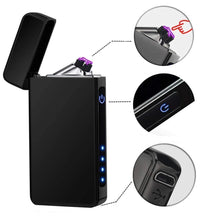 Load image into Gallery viewer, Litarx™