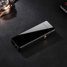 Load image into Gallery viewer, Litarx™