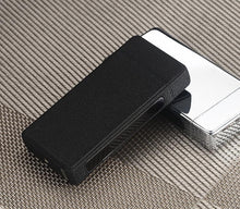 Load image into Gallery viewer, Litarx™