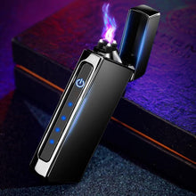 Load image into Gallery viewer, Litarx™