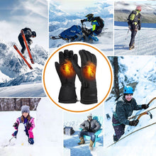 Load image into Gallery viewer, Glovarm™