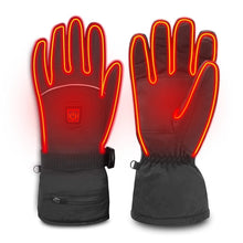 Load image into Gallery viewer, Glovarm™