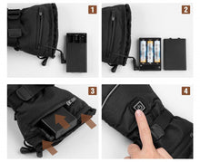 Load image into Gallery viewer, Glovarm™