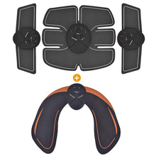 Load image into Gallery viewer, Pulsemor™