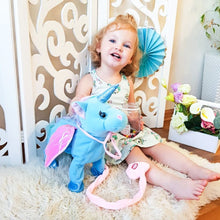 Load image into Gallery viewer, Adorful™