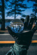 Load image into Gallery viewer, FALSE