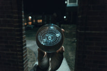 Load image into Gallery viewer, Cosmonix™