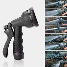 Load image into Gallery viewer, Pipezy™