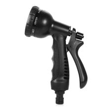 Load image into Gallery viewer, Pipezy™