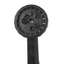 Load image into Gallery viewer, Pipezy™