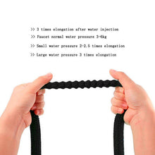 Load image into Gallery viewer, Pipezy™