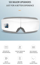 Load image into Gallery viewer, Oculio™