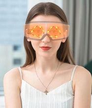 Load image into Gallery viewer, Oculio™