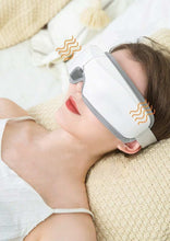 Load image into Gallery viewer, Oculio™