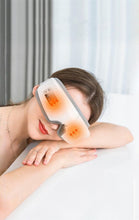 Load image into Gallery viewer, Oculio™