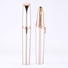 Load image into Gallery viewer, iLator™