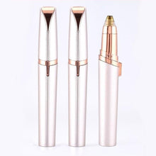 Load image into Gallery viewer, iLator™