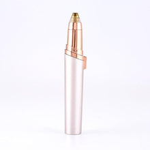 Load image into Gallery viewer, iLator™