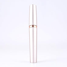 Load image into Gallery viewer, iLator™