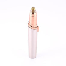 Load image into Gallery viewer, iLator™