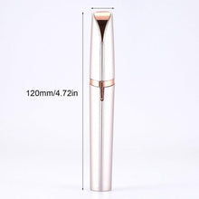 Load image into Gallery viewer, iLator™