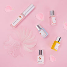 Load image into Gallery viewer, CurlPro™ Lash Lift Kit