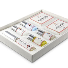 Load image into Gallery viewer, CurlPro™ Lash Lift Kit