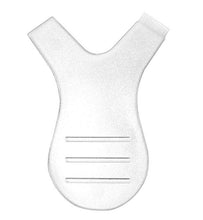 Load image into Gallery viewer, CurlPro™ Lash Lift Kit