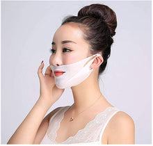 Load image into Gallery viewer, Weatox™