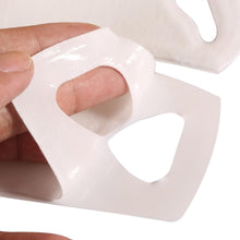 Load image into Gallery viewer, Weatox™