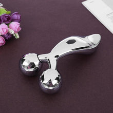 Load image into Gallery viewer, Vivifier™ - Face Massager