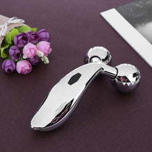 Load image into Gallery viewer, Vivifier™ - Face Massager