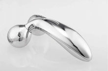 Load image into Gallery viewer, Vivifier™ - Face Massager