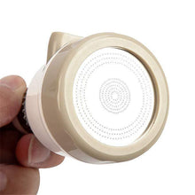 Load image into Gallery viewer, Hyflowe™