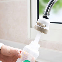 Load image into Gallery viewer, Hyflowe™