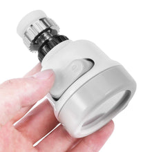 Load image into Gallery viewer, Hyflowe™