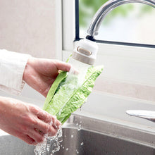 Load image into Gallery viewer, Hyflowe™