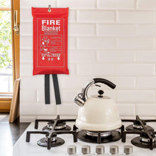 Load image into Gallery viewer, Flamity™