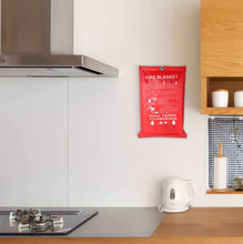 Load image into Gallery viewer, Flamity™