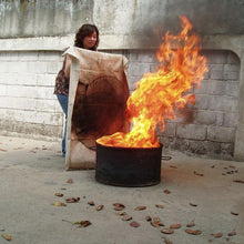 Load image into Gallery viewer, Flamity™