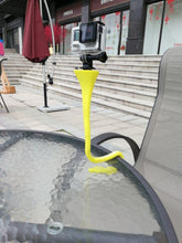 Load image into Gallery viewer, Flexily™