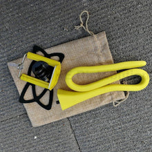 Load image into Gallery viewer, Flexily™