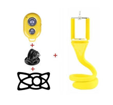 Load image into Gallery viewer, Flexily™