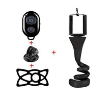 Load image into Gallery viewer, Flexily™