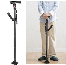 Load image into Gallery viewer, FALSE